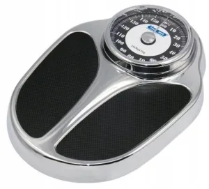 Cântar de baie Tech-Med TM-915