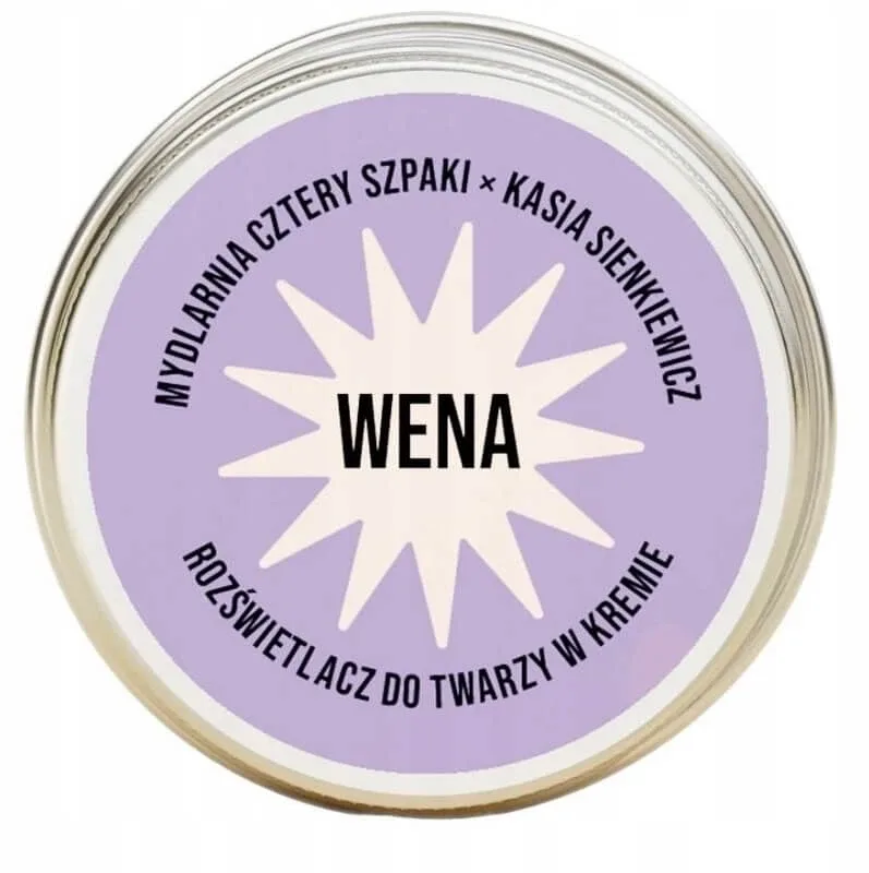 Iluminator de față 4paks în cremă 15 ml — preț și oferte