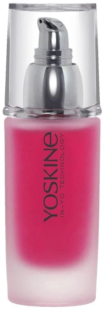 Yoskine Supreme-Vit B12 & C Ser facial întineritor ... — preț și oferte