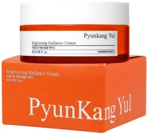 Pyunkang Yul - Cremă de strălucire, 50ml - ...