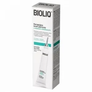 BIOLIQ Pro Corrective Eye Cream 10 ml