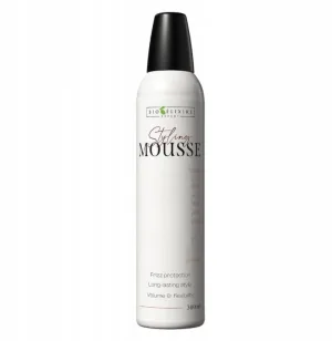 Bioelixire Expert Styling Mousse Mousse pentru păr 300 ml