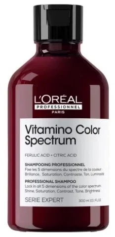 Șampon L'Oréal Professionnel Vitamino Color Spectrum pentru ... L'Oréal Paris — preț și oferte