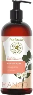 Perfecta Planet Essence Mango Săpun lichid 400ml