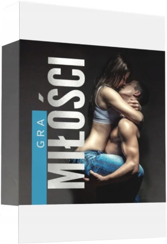 The Love Game - joc erotic de societate pentru doi — preț și oferte