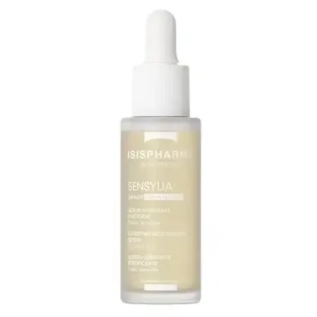Isispharma Sensylia Urban Protect 30 ml — preț și oferte