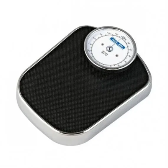 TECH-MED Balanță mecanică TM-815 — preț și oferte
