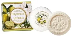 SAPONIFICIO ARTIGIANALE FIORENTINO Săpun natural cu ...