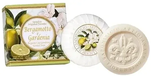 SAPONIFICIO ARTIGIANALE FIORENTINO Săpun natural cu ... — preț și oferte