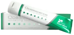 Opalescence Whitening Cool Mint pastă de albire 133 g