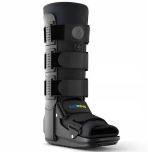 Actimove Professional Line Standard Air Walker Orthosis pentru ...
