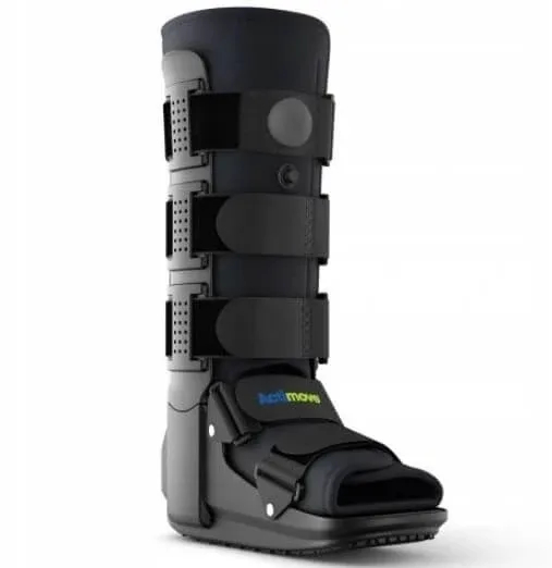 Actimove Professional Line Standard Air Walker Orthosis pentru ... — preț și oferte