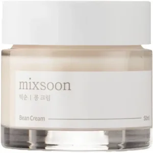 Crema de fasole Mixsoon cu ferment de soia 50 ml