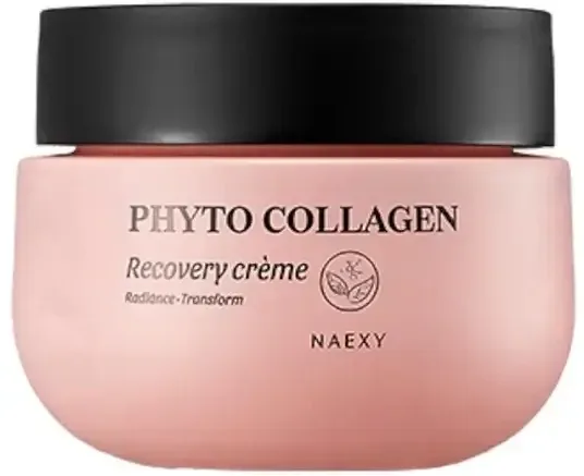NAEXY Phyto Collagen Face Cream 50 ml — preț și oferte