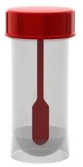 Biocanto Recipient pentru fecale 20 ml nesteril 1 buc — preț și oferte