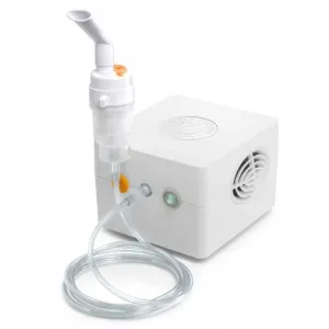 LITTLE DOCTOR Inhalator cu piston LD-213 C