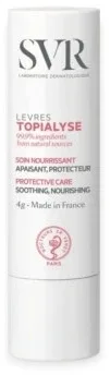 SVR Topialyse Stick Levres Ruj de protecție 4,8 g SVR LABORATORIES — preț și oferte