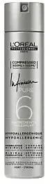 L'Oréal Professionnel Infinium Pure Strong 300 ml L'Oréal Paris — preț și oferte