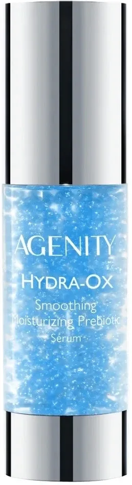 Agenity Hydra-Ox Ser netezitor ... — preț și oferte