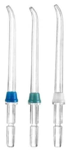 Duză de irigare RST5106 universal 3 bucăți — preț și oferte