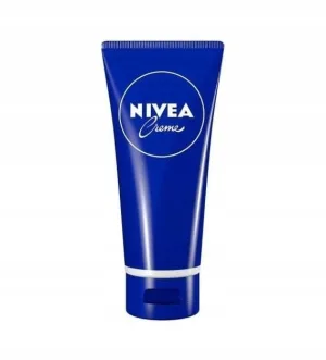 Cremă NIVEA în tub 100 ml