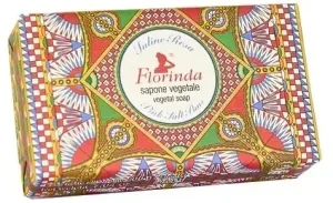 Săpun natural FLORINDA colecția Sunny Boutique roz ...