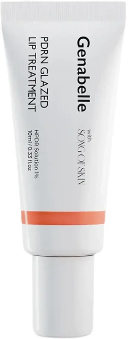 Genabelle PDRN Glazed Lip Treatment 10 ml — preț și oferte