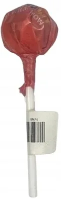 Biocanto Pharma Dinius acadea cu vitamine fără zahăr, aromă ...
