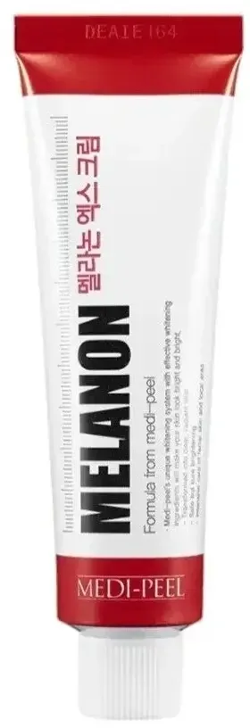 MEDI-PEEL MelanonX Cremă 30 ml — preț și oferte