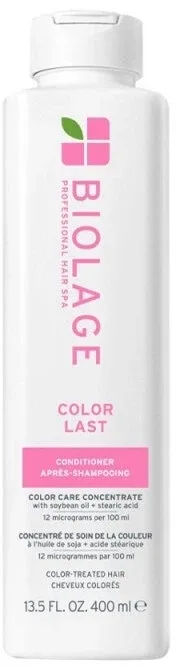Balsam Biolage Color Last pentru protecția părului vopsit ... — preț și oferte