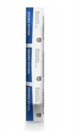Bandaj tricotat Biocanto 4 m x 10 cm 1 buc — preț și oferte