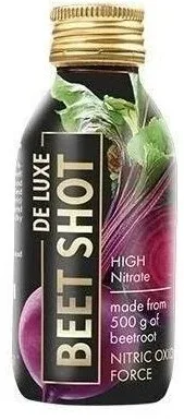 Activlab Pharma Beetroot Shot 80 ml — preț și oferte