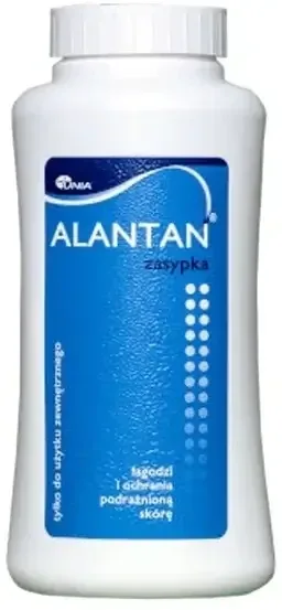 Alantan stropit 100 g — preț și oferte