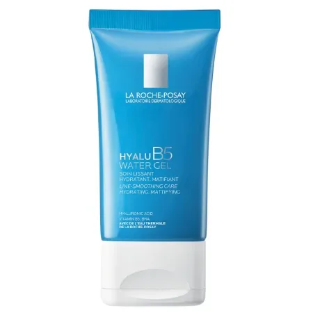 C-HYALU B5 GEL APOS CU ACID HIALURONIC TEN MIXT 40ML   LA ROCHE-POSAY LA ROCHE POSAY — preț și oferte