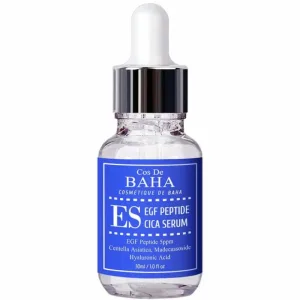 Cos De Baha ES EGF Peptide Cica Ser revitalizant ...