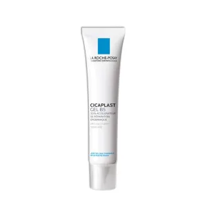 CICAPLAST B5 GEL-CREMA PENTRU ACCELERAREA REPARARII EPIDERMICE 40ML