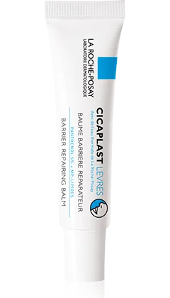 CICAPLAST BALSAM BUZE 7,5ML LA ROCHE POSAY — preț și oferte