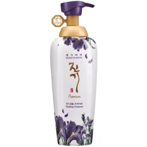 Daeng Gi Meo Ri Vitalizing Premium Tratament de întărire a ...