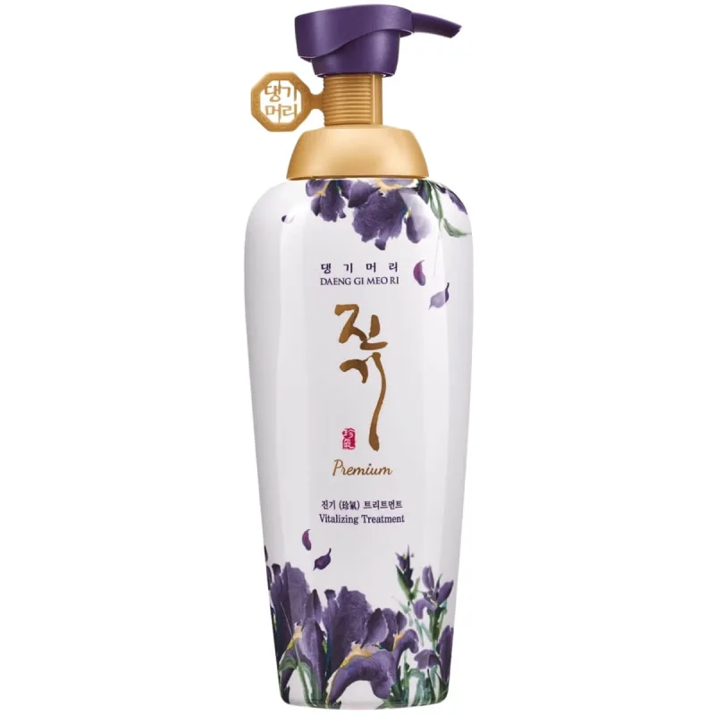 Daeng Gi Meo Ri Vitalizing Premium Tratament de întărire a ... — preț și oferte