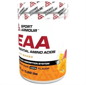 Sport Armour EAA portocaliu sicilian 400 g