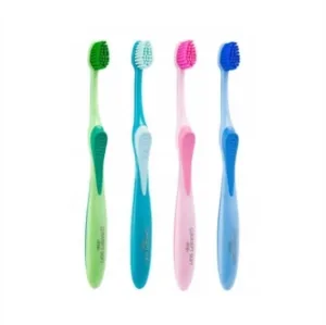 INDENT CURASEPT MAXI SOFT 010 Periuta de dinti 1 bucata