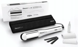 Loreal Professionnel SteamPod Straighter 4.0
