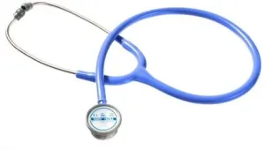 TECH -MED Grenadă stetoscop pediatric TM-SF503