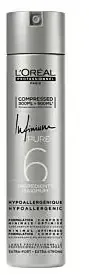 L'Oréal Professionnel Infinium Pure Extra Strong 300 ml L'Oréal Paris — preț și oferte