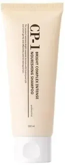 CP-1 Bright Complex Intence Nourshing Șampon pentru ... — preț și oferte