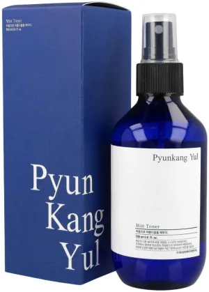 Pyunkang Yul - Brumă tonică, 200ml