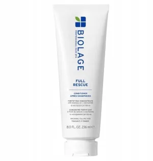 Biolage Full Rescue Balsam întăritor pentru păr ...
