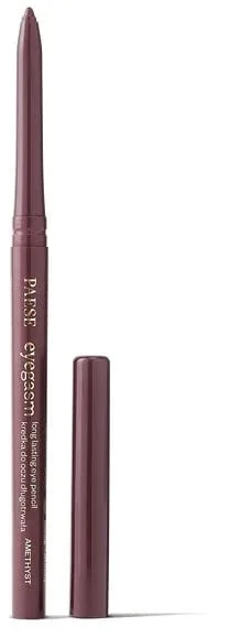 PAESE Eyegasm Creion eyeliner de lungă durată 01 Amethyst 0.35 g — preț și oferte