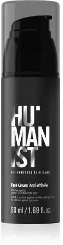 DELIA Humanist Cremă de față revitalizantă pentru bărbați ... Delia Cosmetics — preț și oferte