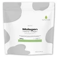 Naturove Composition Matéa Molagen (Matcha + Colagen marin) ... — preț și oferte